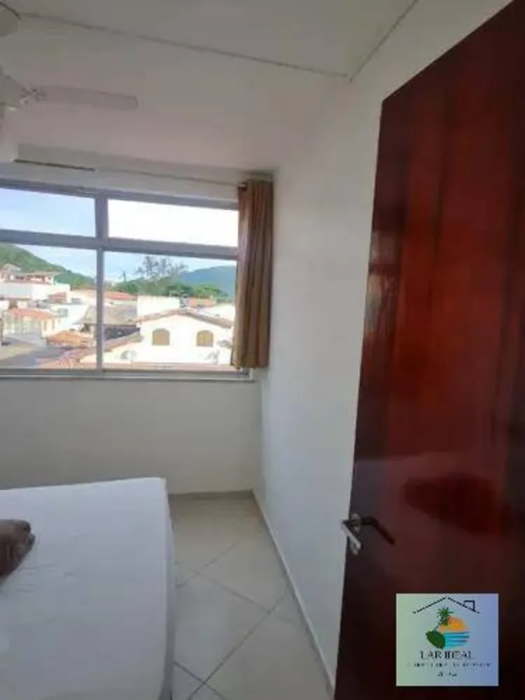 Apartamento, 2 quartos - Foto 18