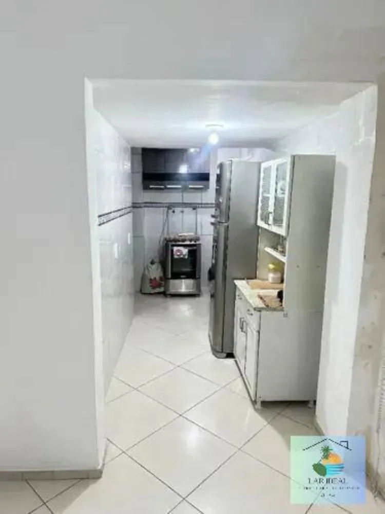 Apartamento, 2 quartos - Foto 7