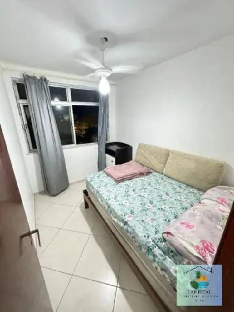 Apartamento, 2 quartos - Foto 12