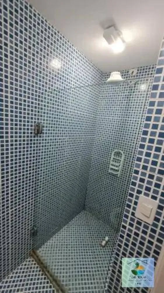 Apartamento, 2 quartos - Foto 20