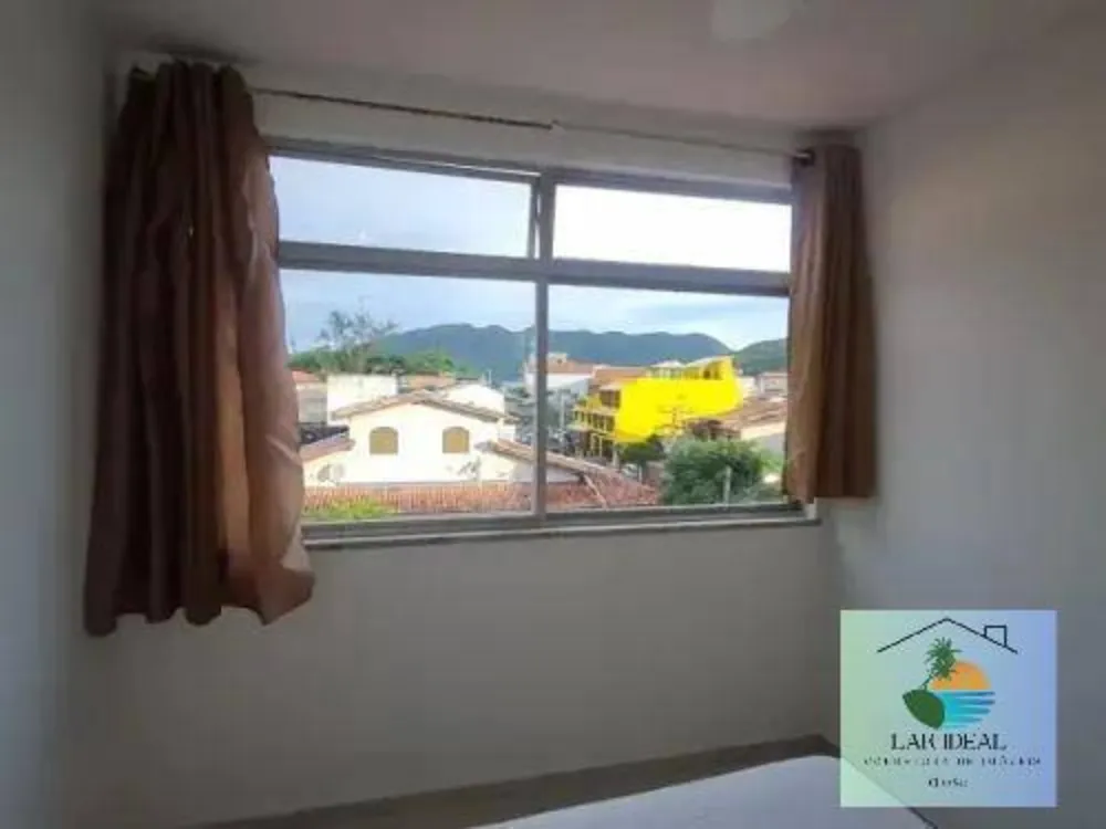 Apartamento, 2 quartos - Foto 16