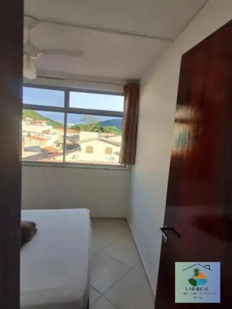 Apartamento, 2 quartos - Foto 17