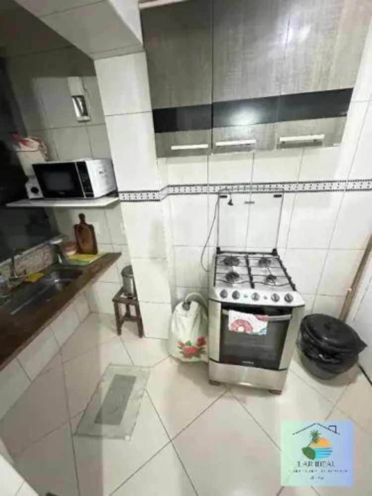 Apartamento, 2 quartos - Foto 9