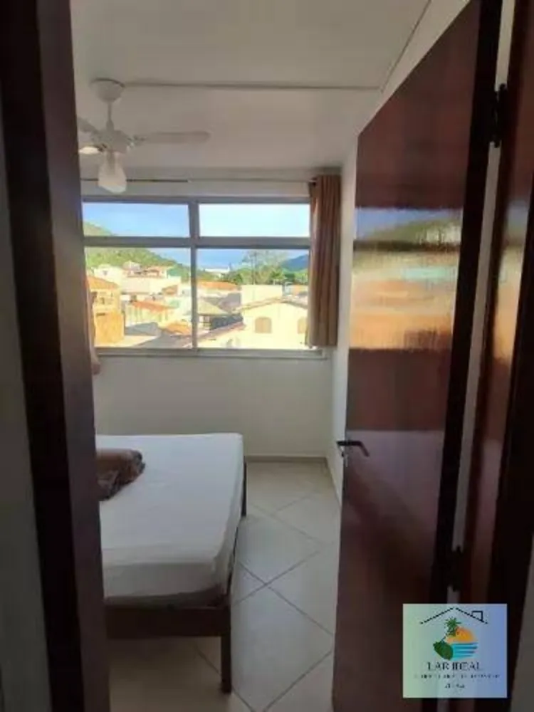 Apartamento, 2 quartos - Foto 19