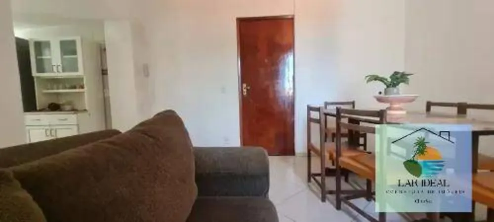 Apartamento, 2 quartos - Foto 4