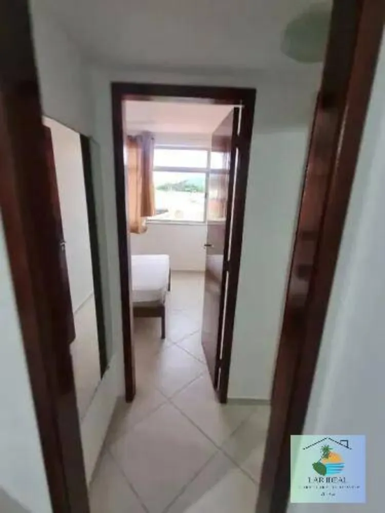Apartamento, 2 quartos - Foto 10