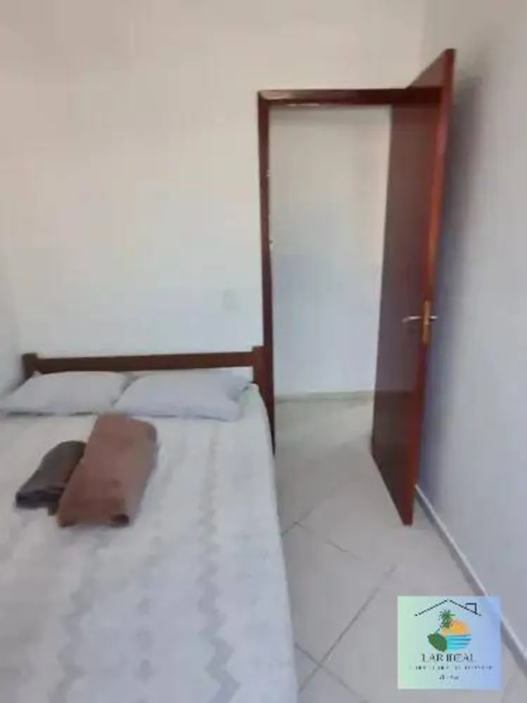 Apartamento, 2 quartos - Foto 14