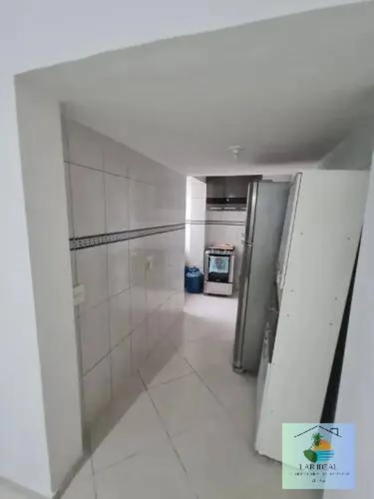 Apartamento, 2 quartos - Foto 8