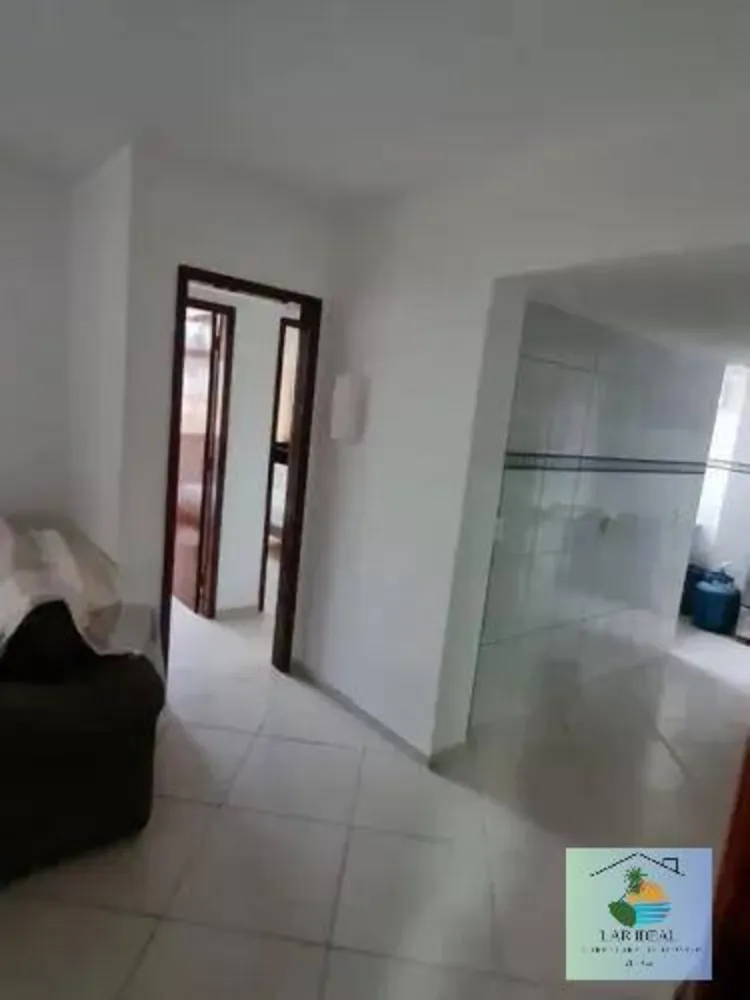 Apartamento, 2 quartos - Foto 5