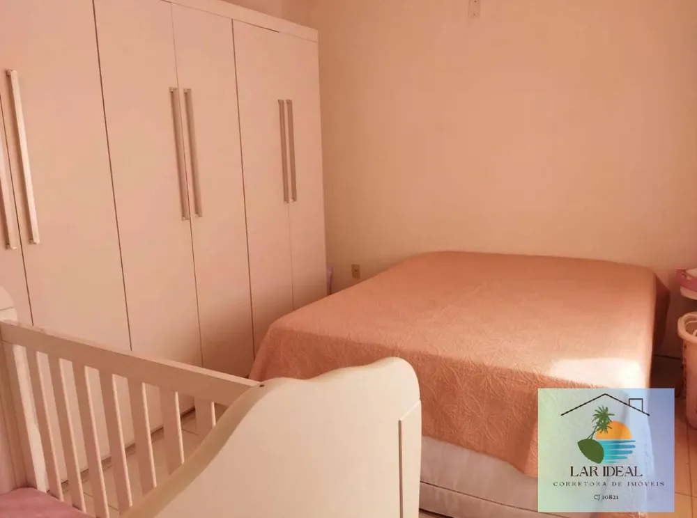Casa, 3 quartos, 141 m² - Foto 7