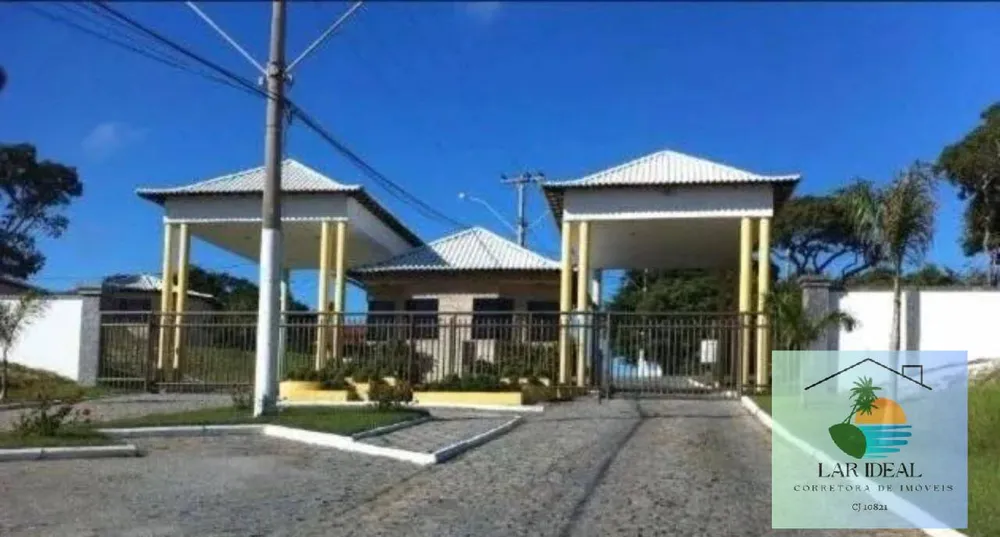 Casa, 3 quartos, 141 m² - Foto 8