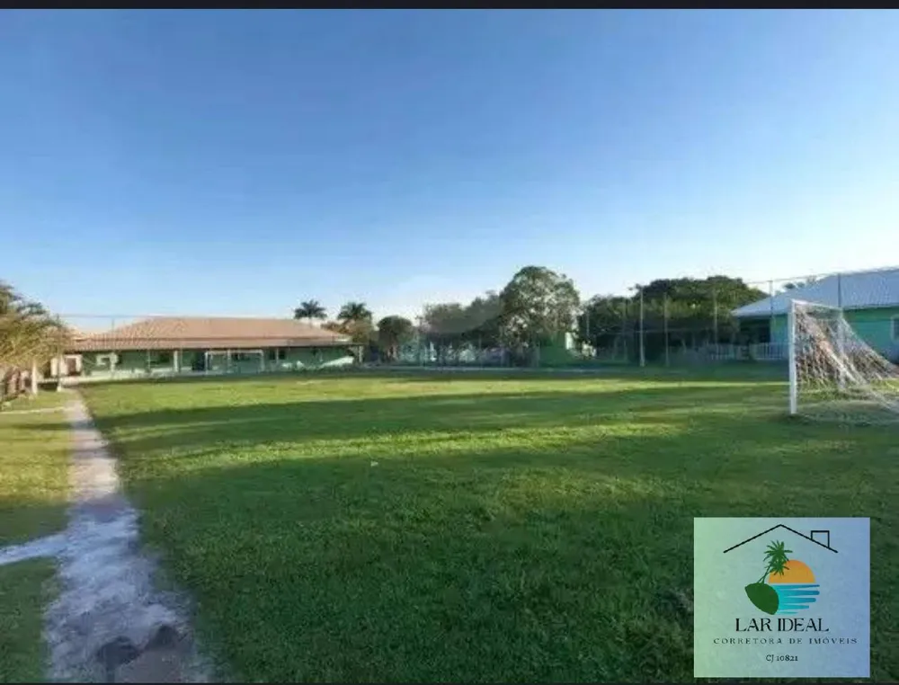 Casa, 3 quartos, 141 m² - Foto 15