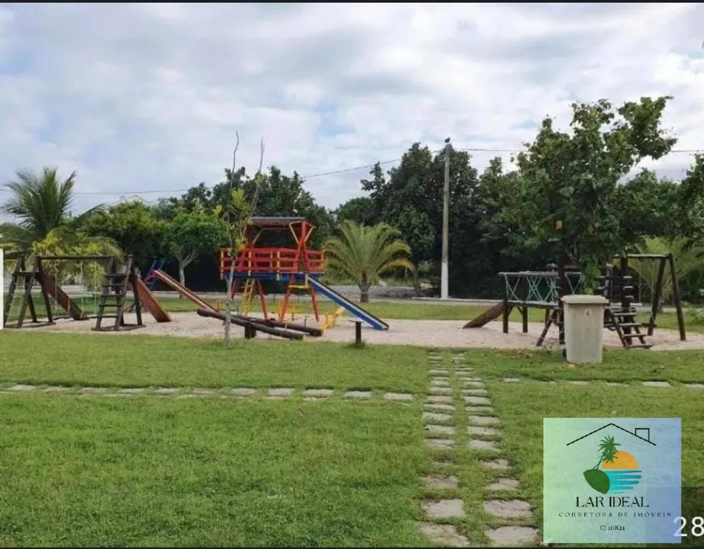 Casa, 3 quartos, 141 m² - Foto 4