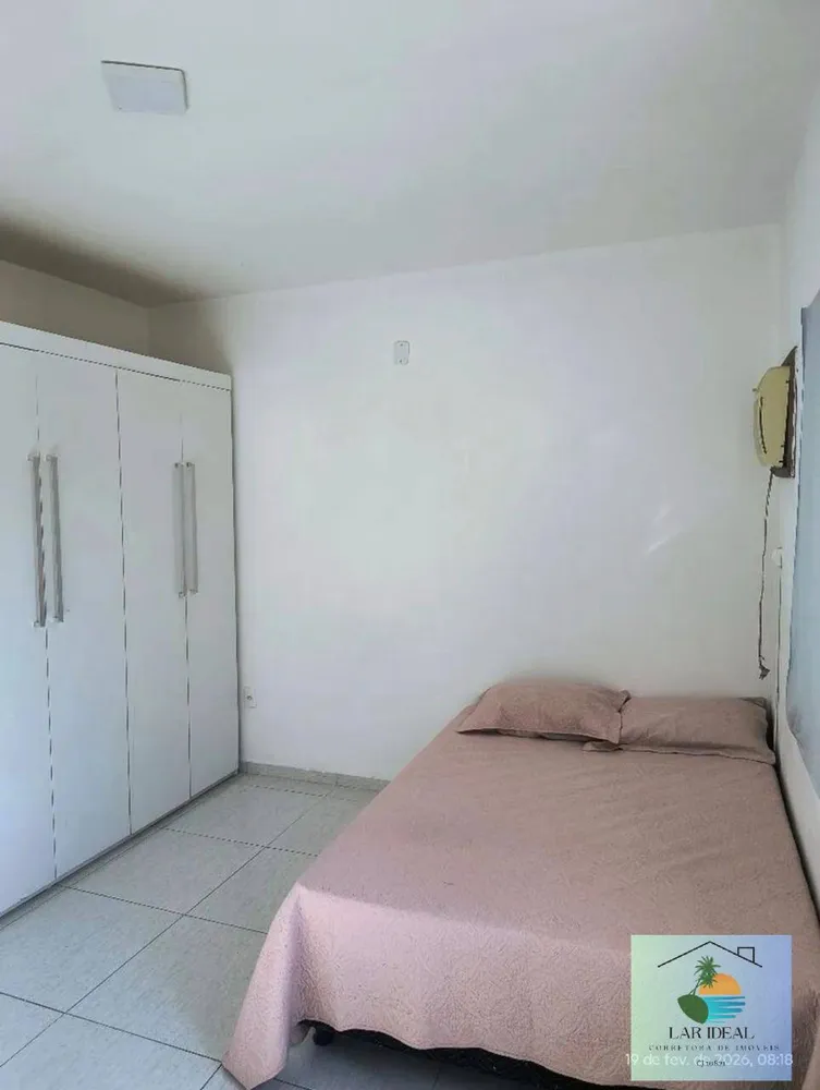 Casa, 3 quartos, 141 m² - Foto 16