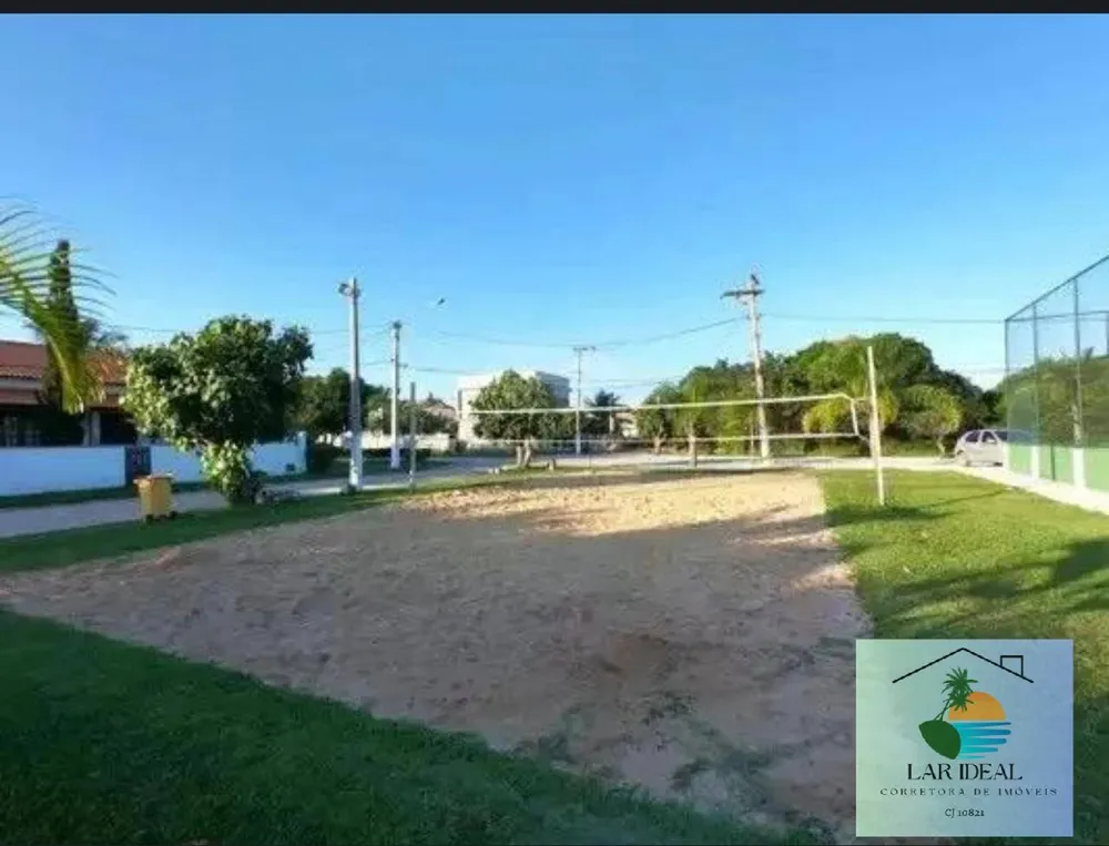 Casa, 3 quartos, 141 m² - Foto 6