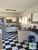 Casa, 5 quartos, 317 m² - Foto 1