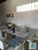 Casa, 5 quartos, 317 m² - Foto 2