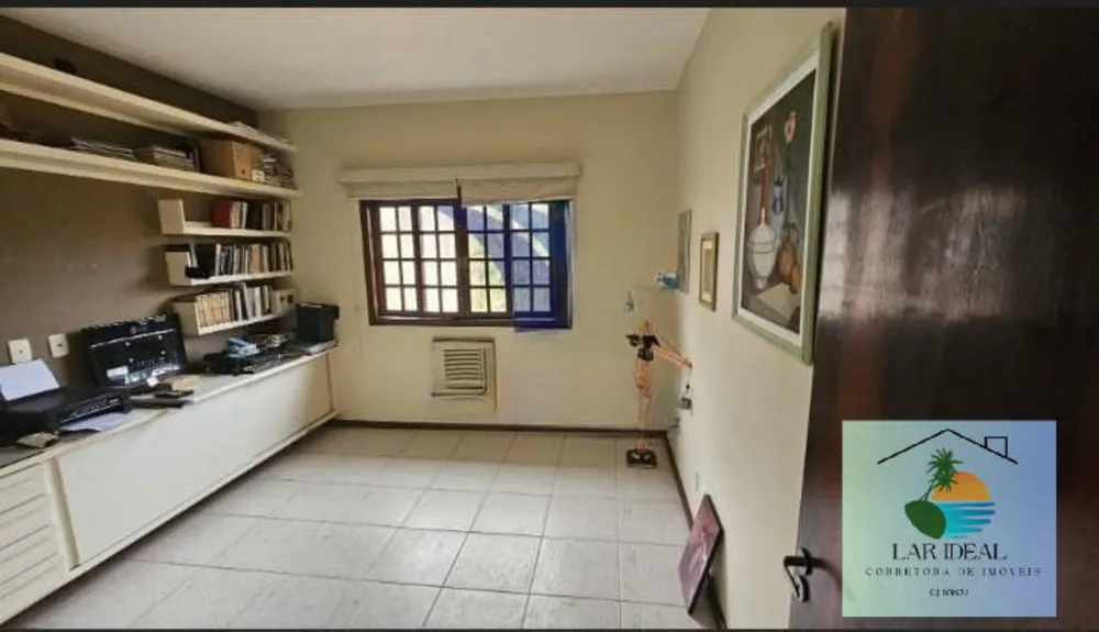 Casa de Condomínio, 4 quartos - Foto 15