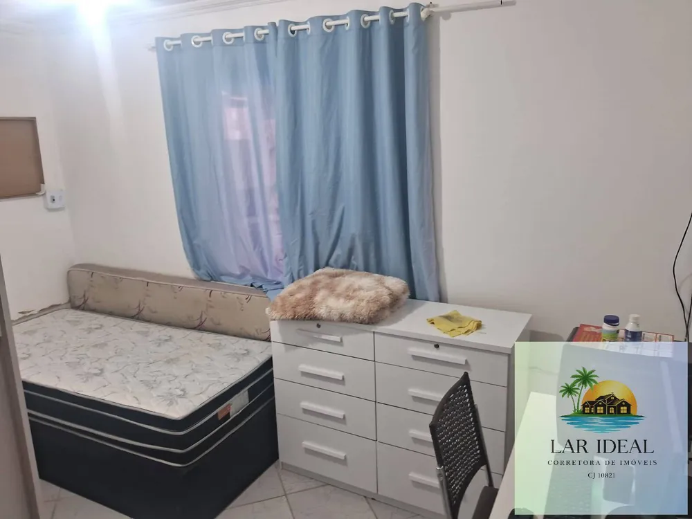 Casa, 3 quartos - Foto 15
