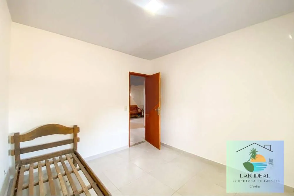 Casa, 2 quartos, 66 m² - Foto 13