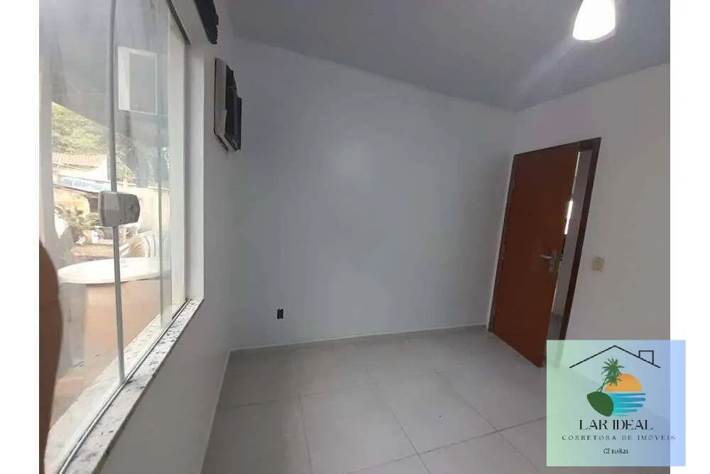 Casa, 2 quartos, 66 m² - Foto 5