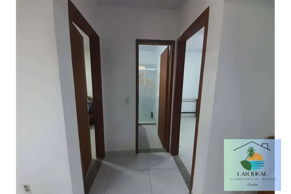 Casa, 2 quartos, 66 m² - Foto 3