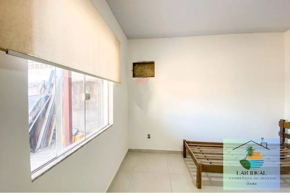 Casa, 2 quartos, 66 m² - Foto 11