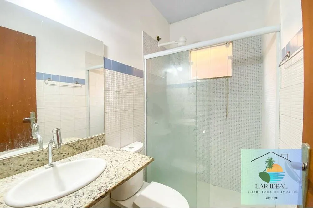 Casa, 2 quartos, 66 m² - Foto 4