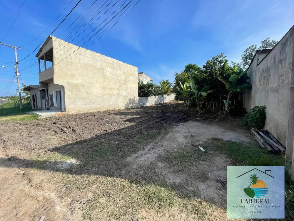 Terreno, 450 m² - Foto 10