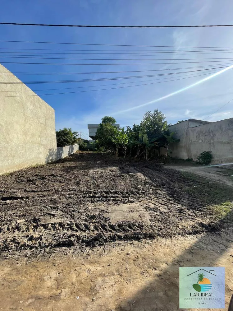 Terreno, 450 m² - Foto 7