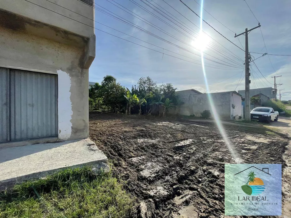 Terreno, 450 m² - Foto 9