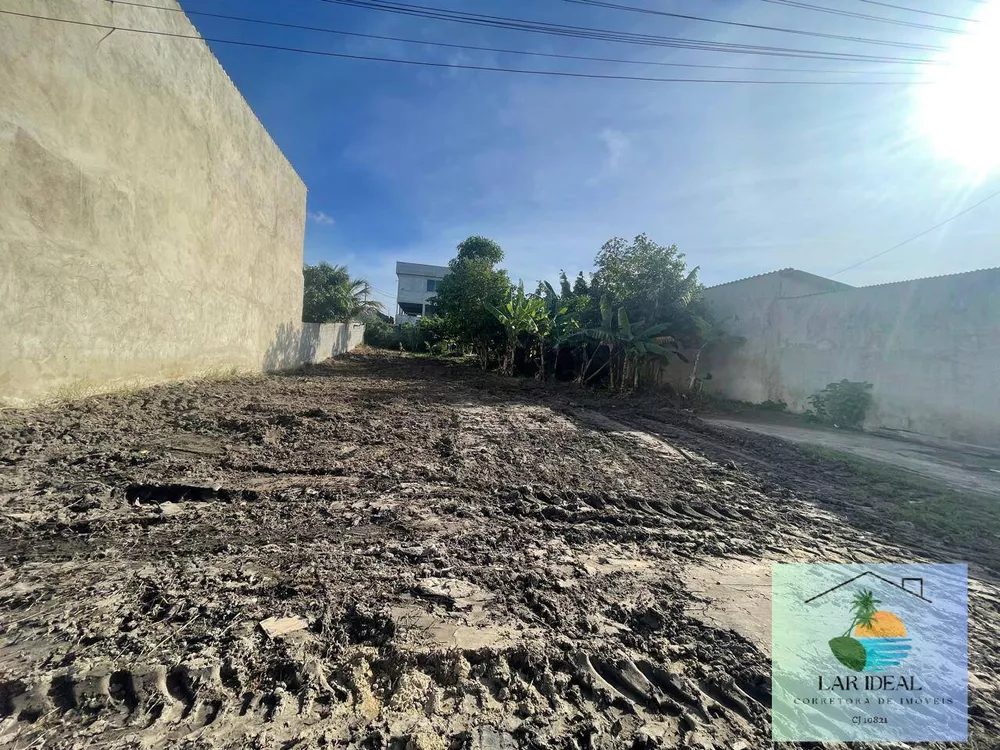 Terreno, 450 m² - Foto 2