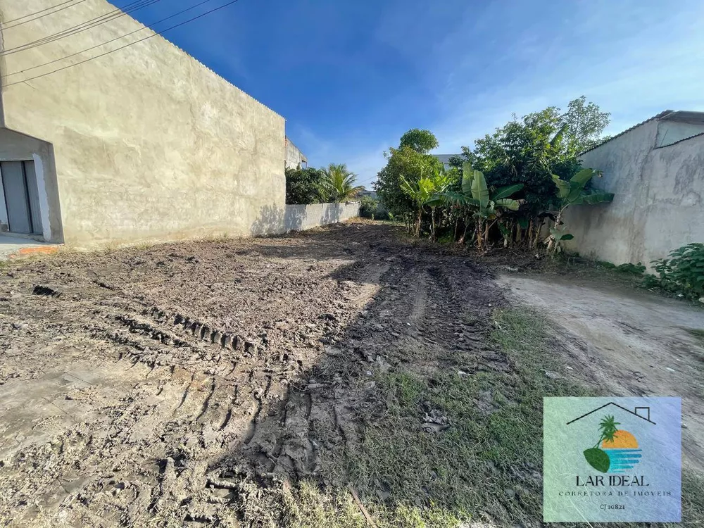 Terreno, 450 m² - Foto 3