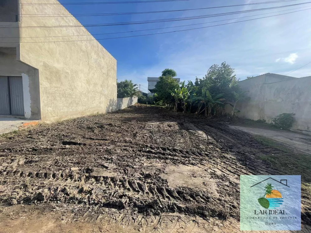 Terreno, 450 m² - Foto 4