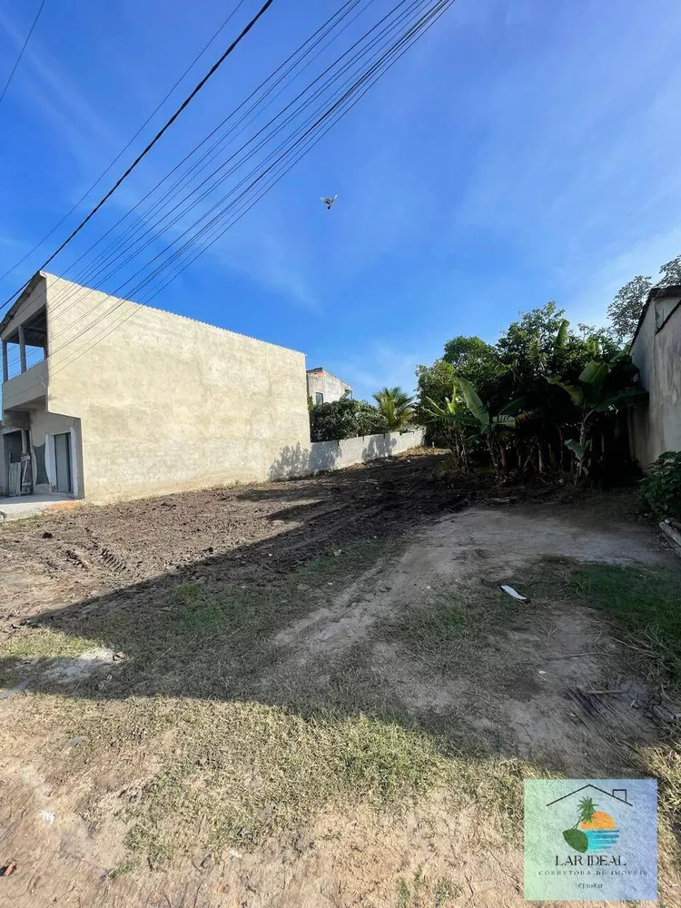 Terreno, 450 m² - Foto 6