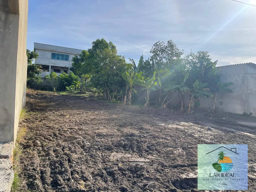 Terreno, 450 m² - Foto 8