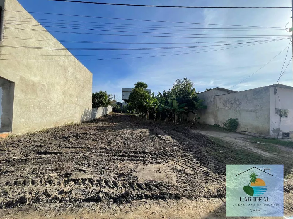 Terreno, 450 m² - Foto 11