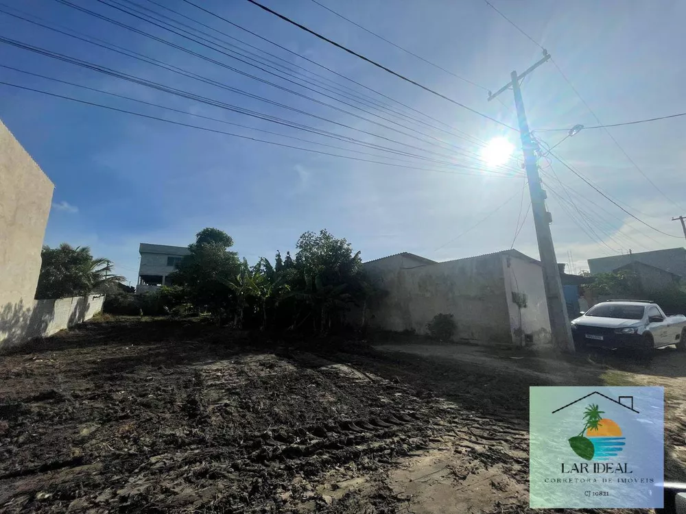 Terreno, 450 m² - Foto 5