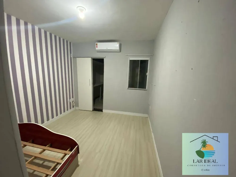 Casa, 2 quartos, 120 m² - Foto 6