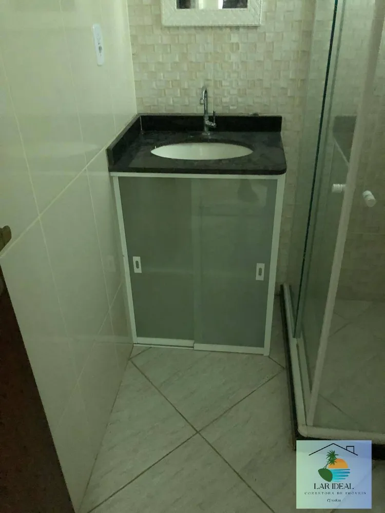 Casa, 2 quartos, 120 m² - Foto 1