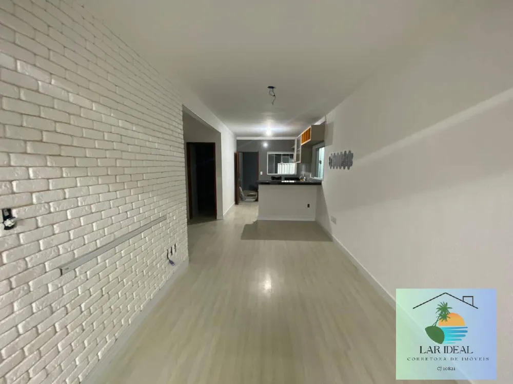 Casa, 2 quartos, 120 m² - Foto 10