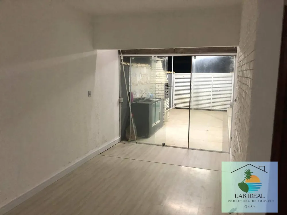 Casa, 2 quartos, 120 m² - Foto 5