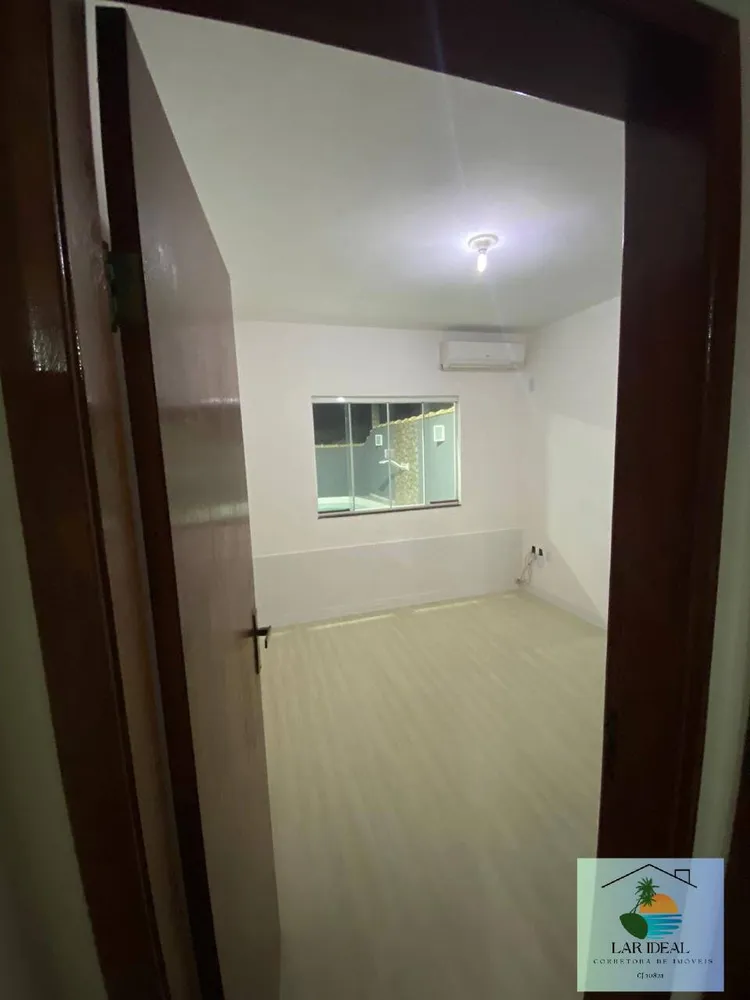 Casa, 2 quartos, 120 m² - Foto 3