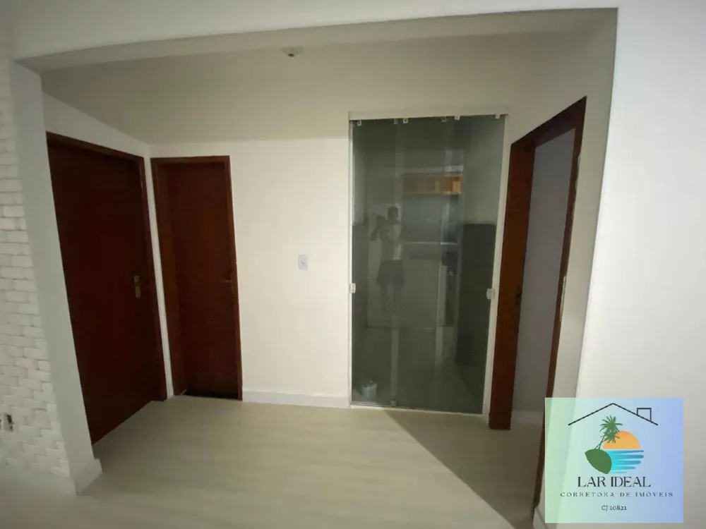 Casa, 2 quartos, 120 m² - Foto 4