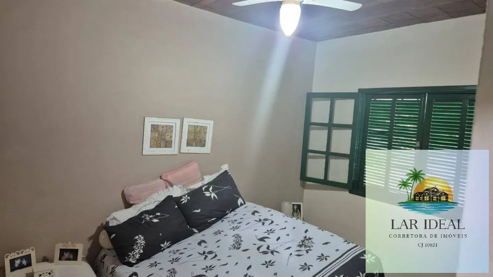 Casa, 4 quartos, 160 m² - Foto 13