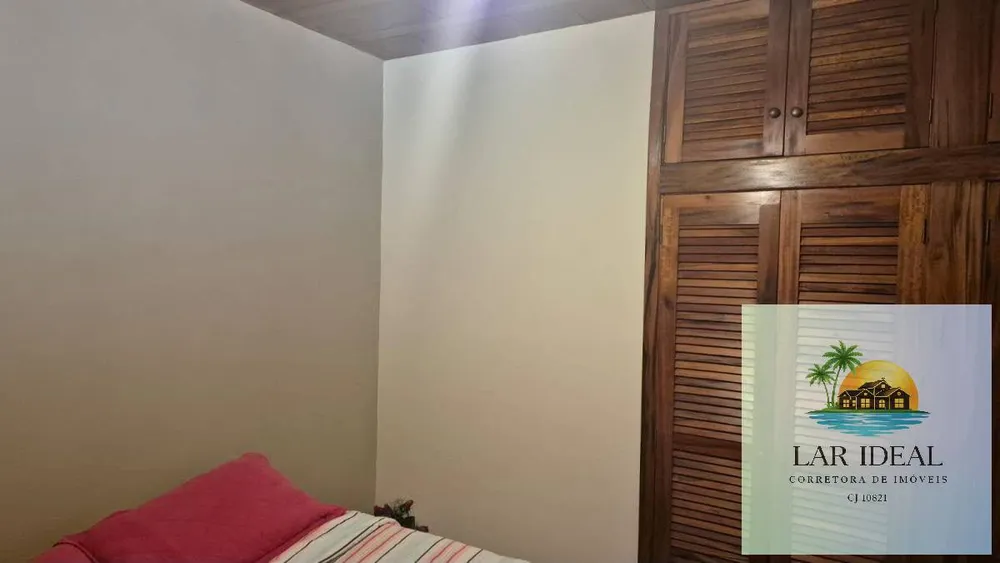 Casa, 4 quartos, 160 m² - Foto 10