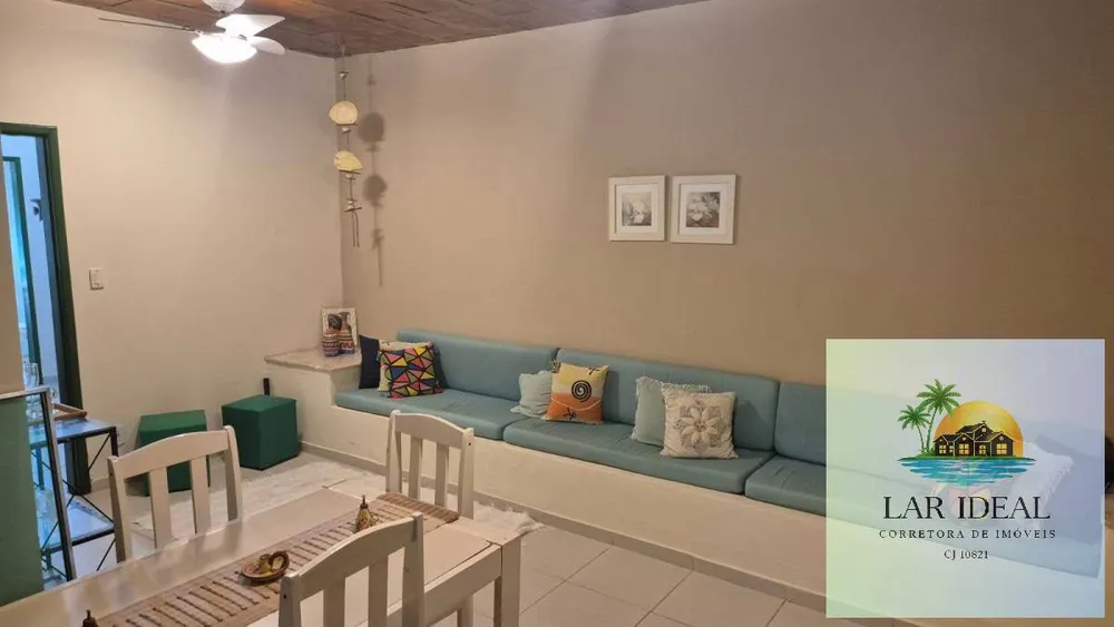 Casa, 4 quartos, 160 m² - Foto 5