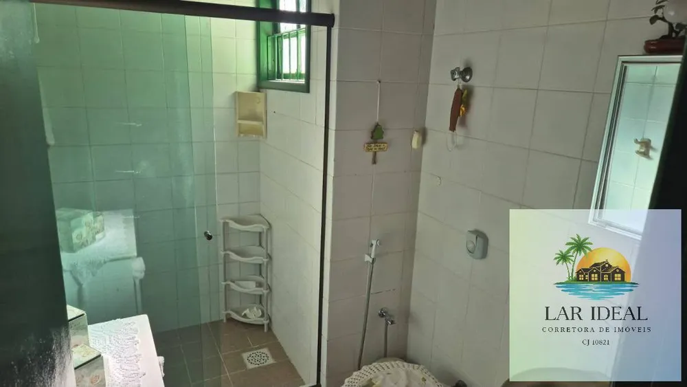 Casa, 4 quartos, 160 m² - Foto 14