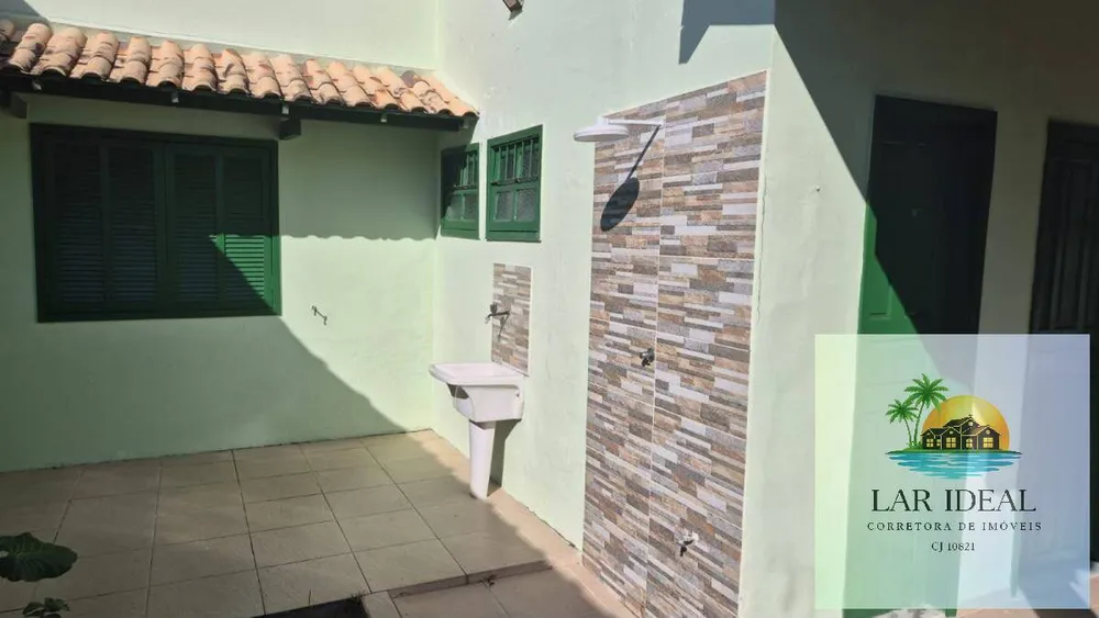 Casa, 4 quartos, 160 m² - Foto 15