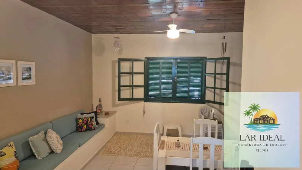 Casa, 4 quartos, 160 m² - Foto 4
